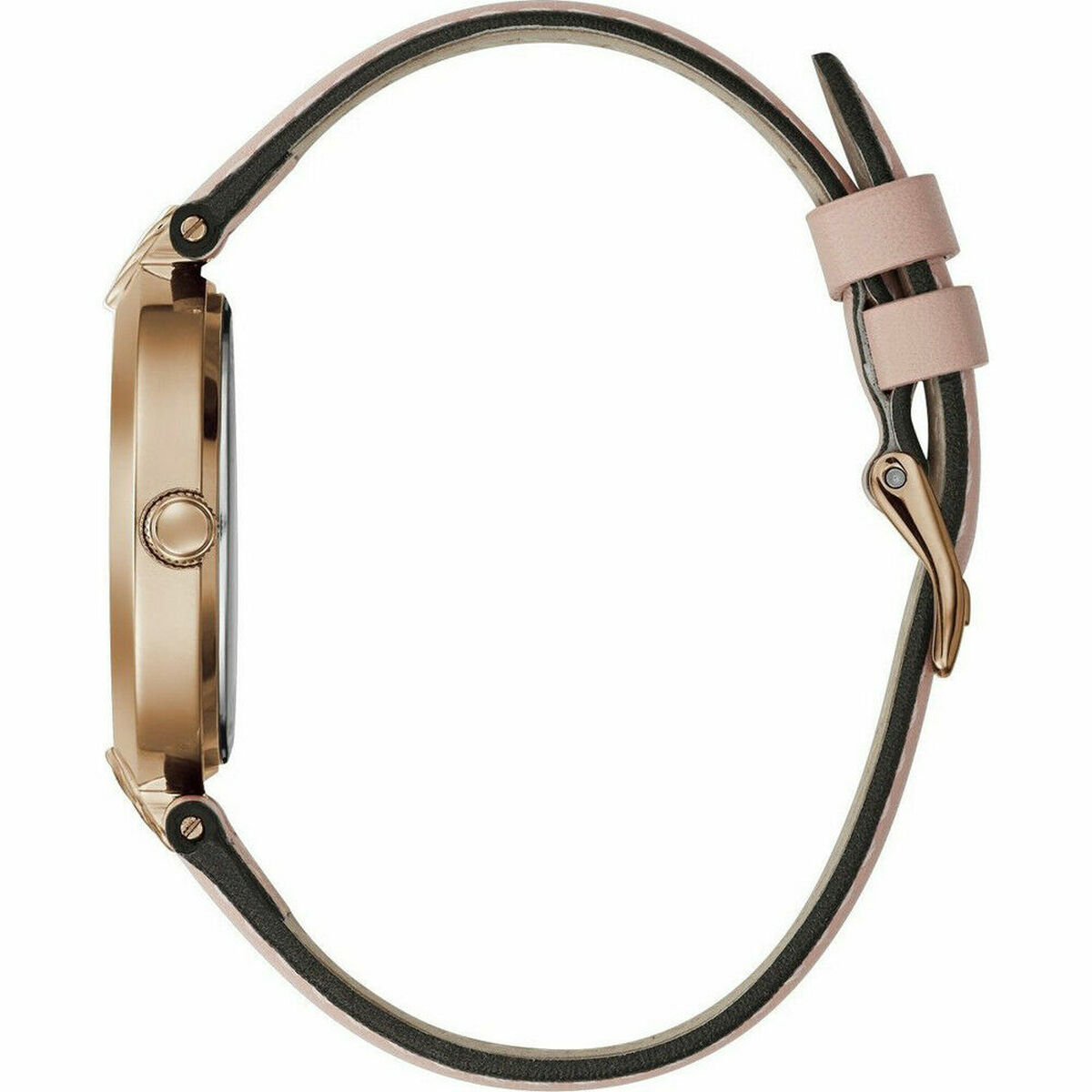 Guess Women's Watch GW0027L2-3