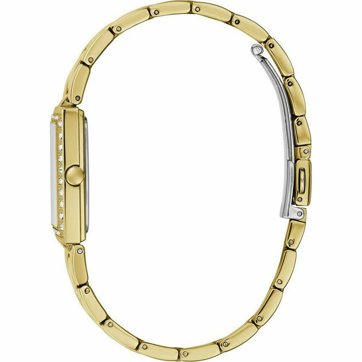 Guess Women's Watch GW0026L2-2