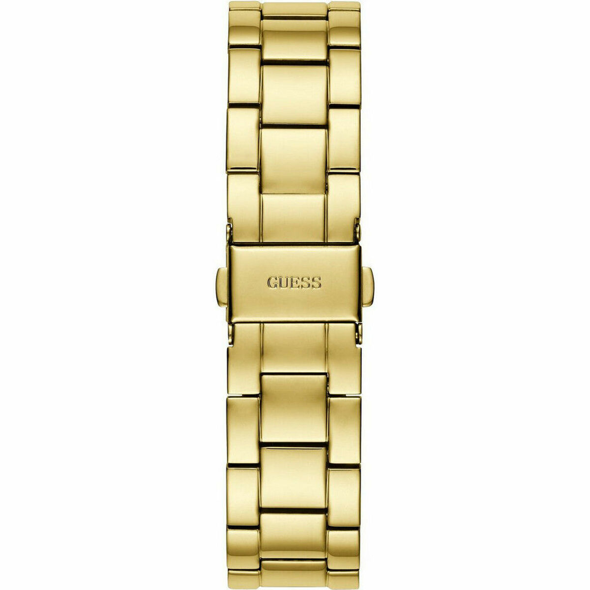Guess Women's Watch GW0026L2-3