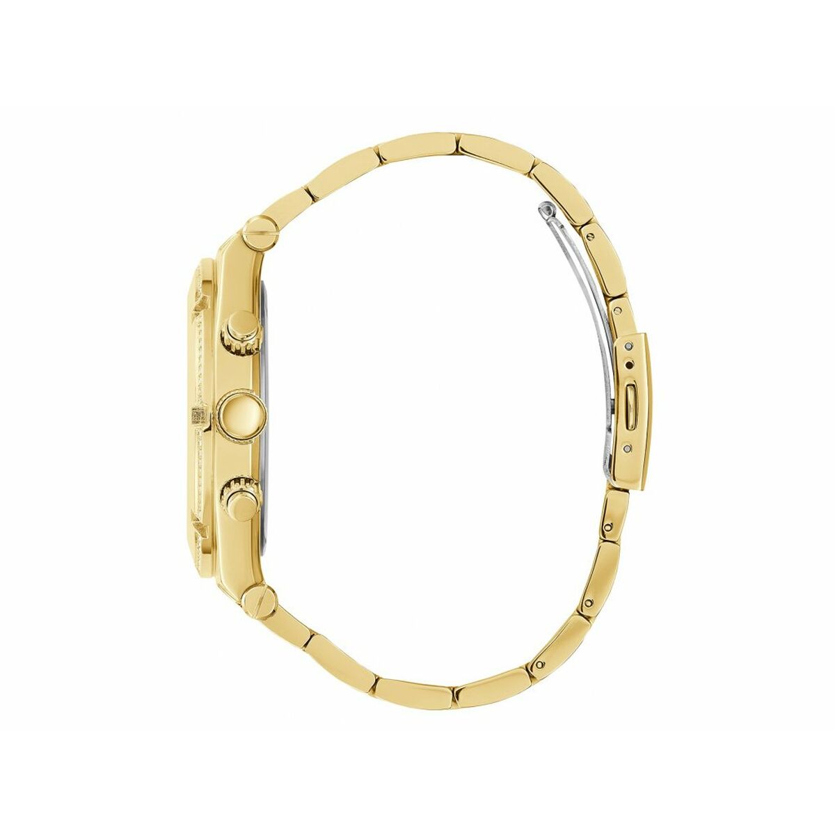 Bil Bakalım Erkek Saati GW0261G2-3