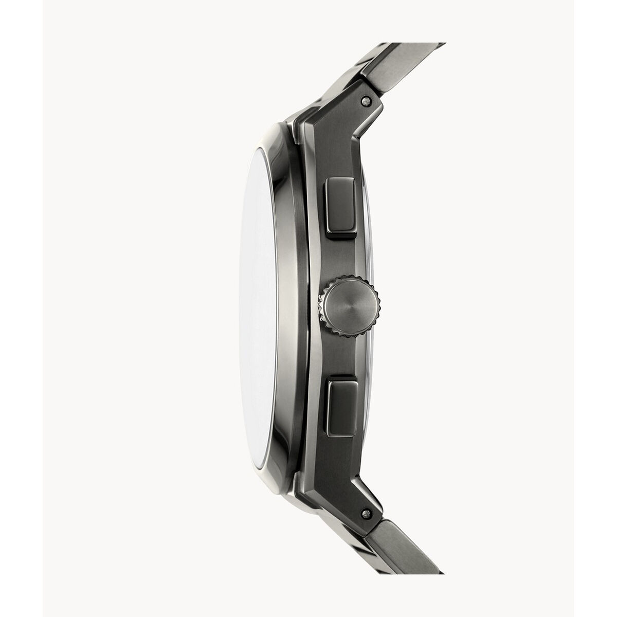 Erkek Fosil EVERETT İzle-3