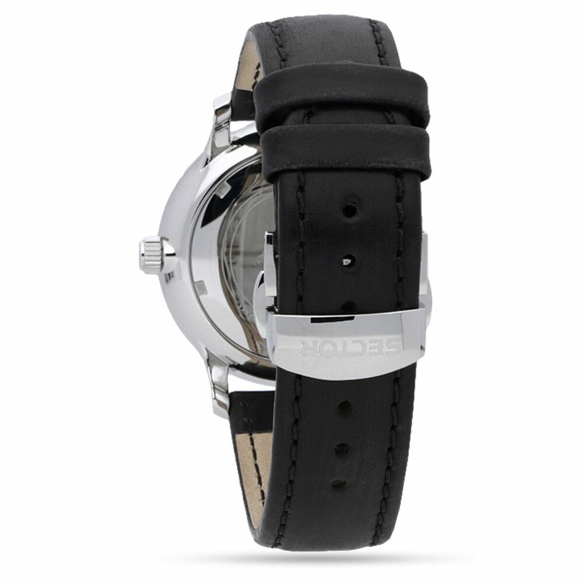 Unisex Sector Watch R3251593003-2