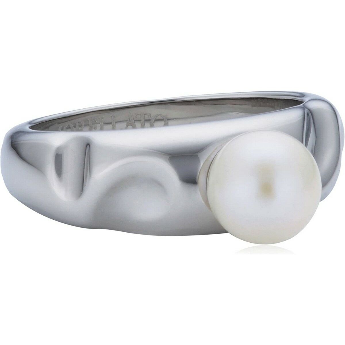 Morellato Pearl 16 Women's Rings