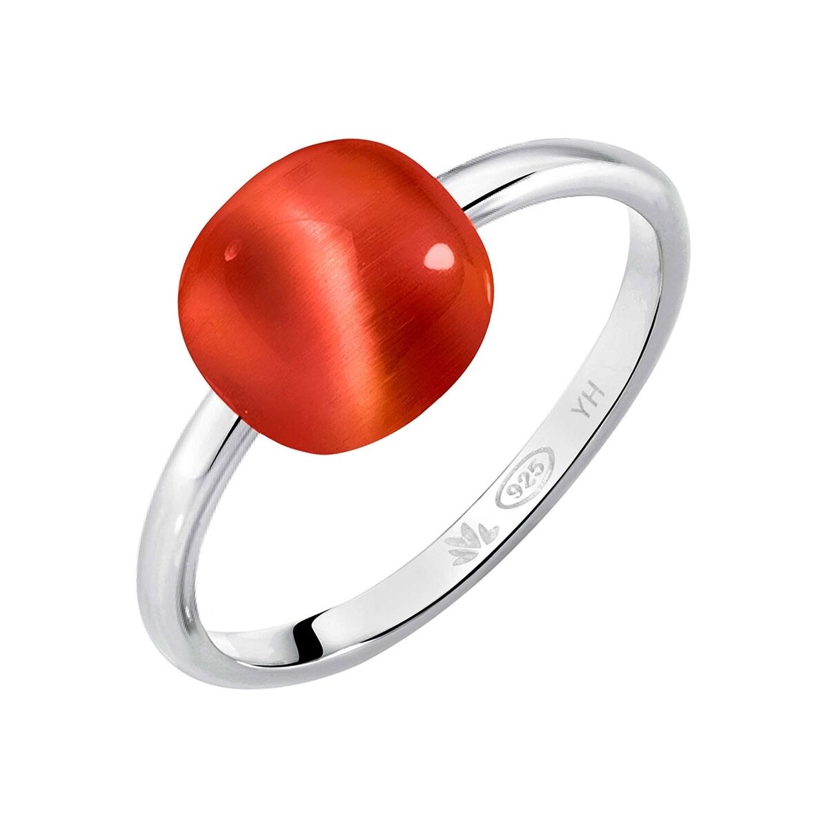 Morellato GEMMA SIZE Women's Rings 12 12