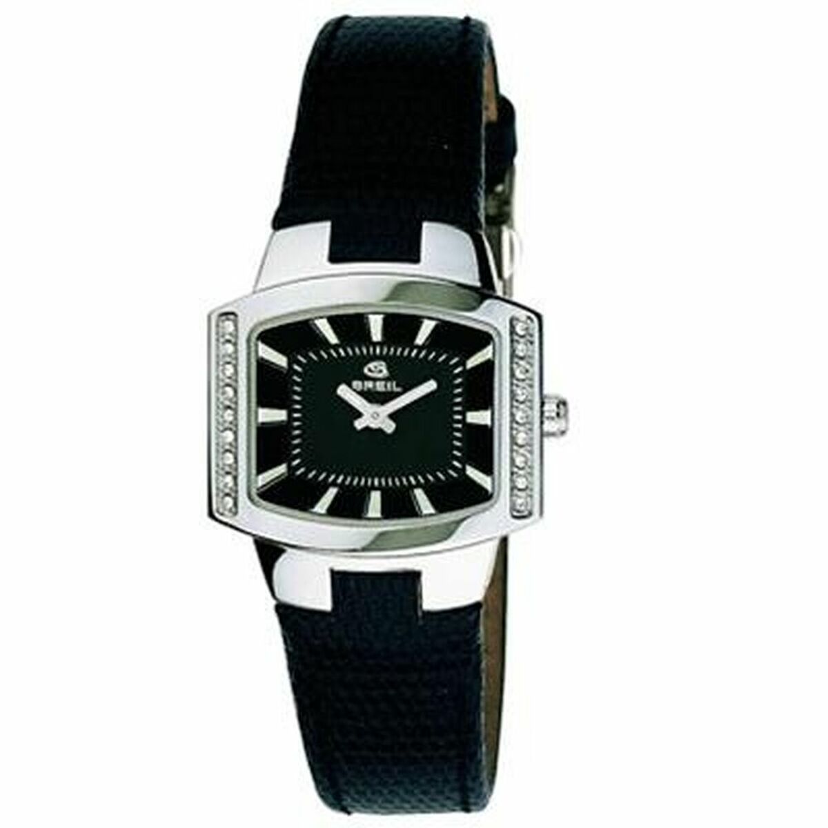 Breil Kadın Saati BW0073