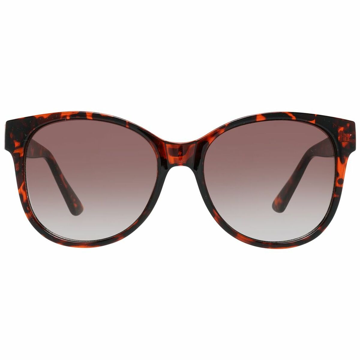 Guess GF0362 5452F Women's Sunglasses-2