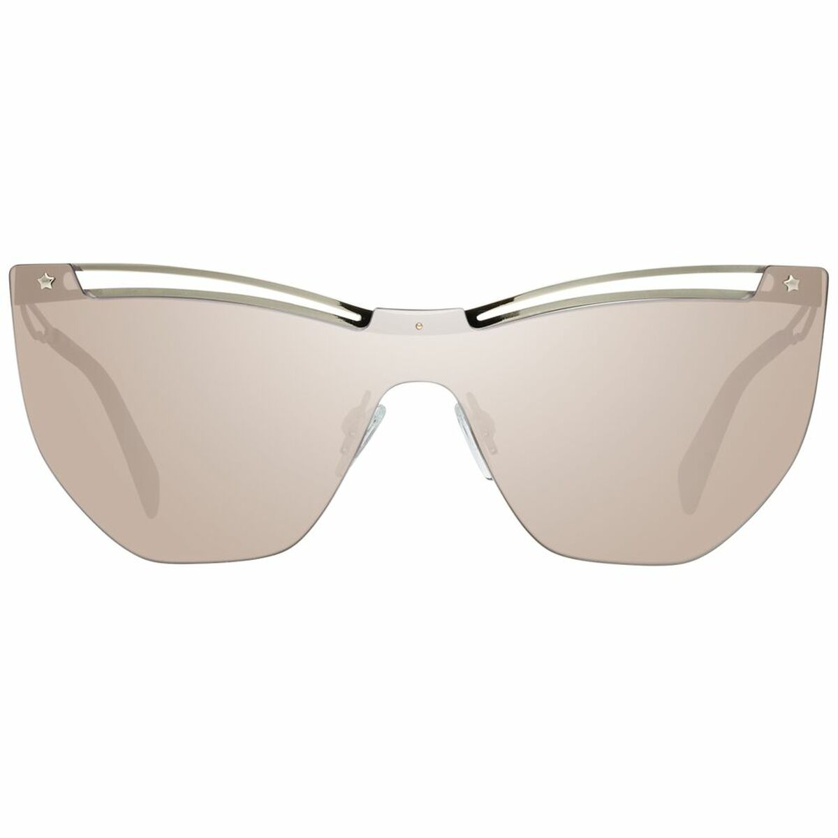 Women's sunglasses Just Cavalli JC841S 13832C-2