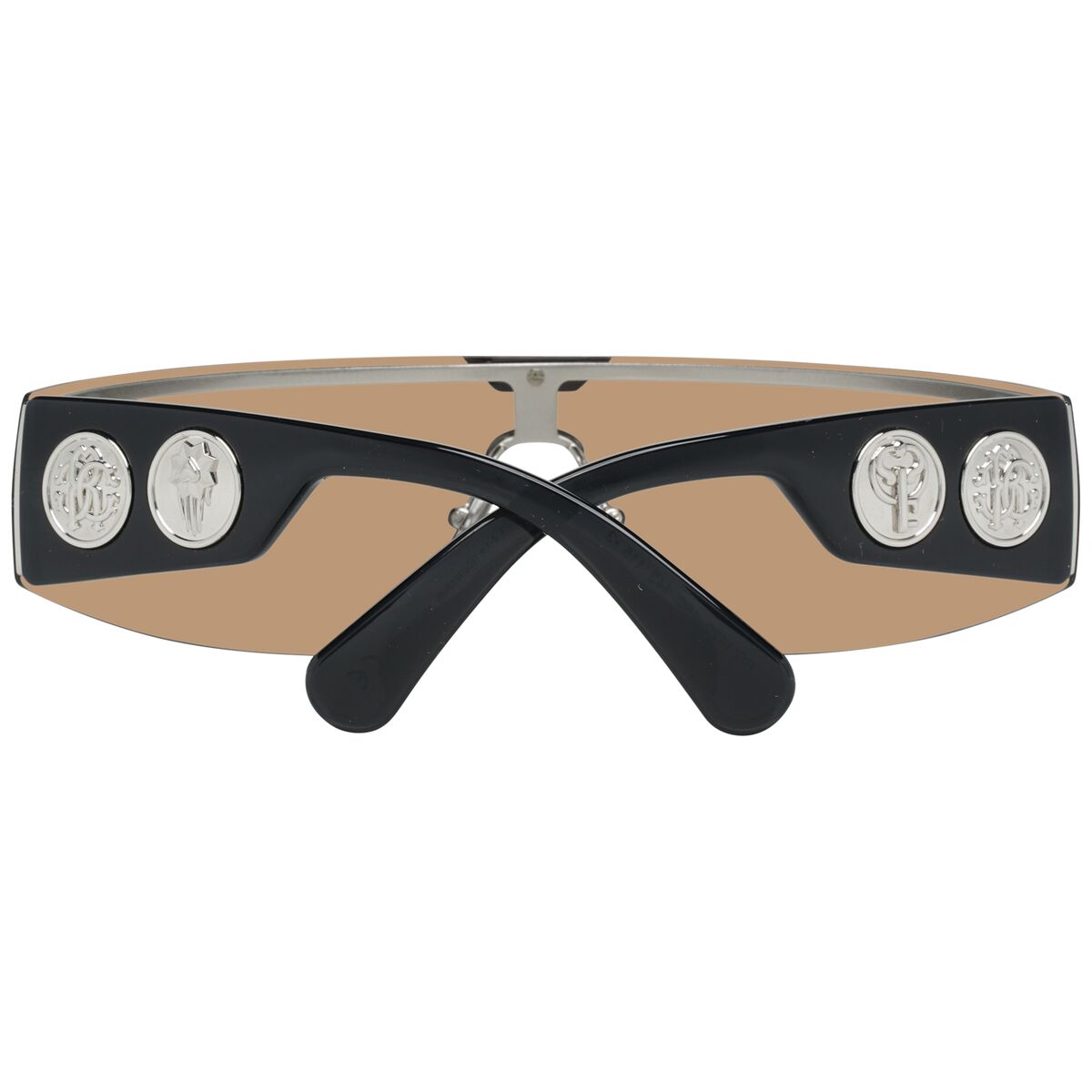 Erkekleriň gün äýnegi Roberto Cavalli RC1120 12016C-3