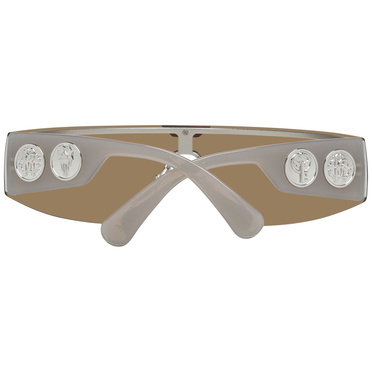 Erkekleriň gün äýnegi Roberto Cavalli RC1120 12016G-3