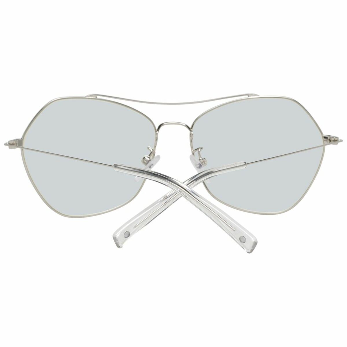 Women's sunglasses Sting SST193 56579X-2