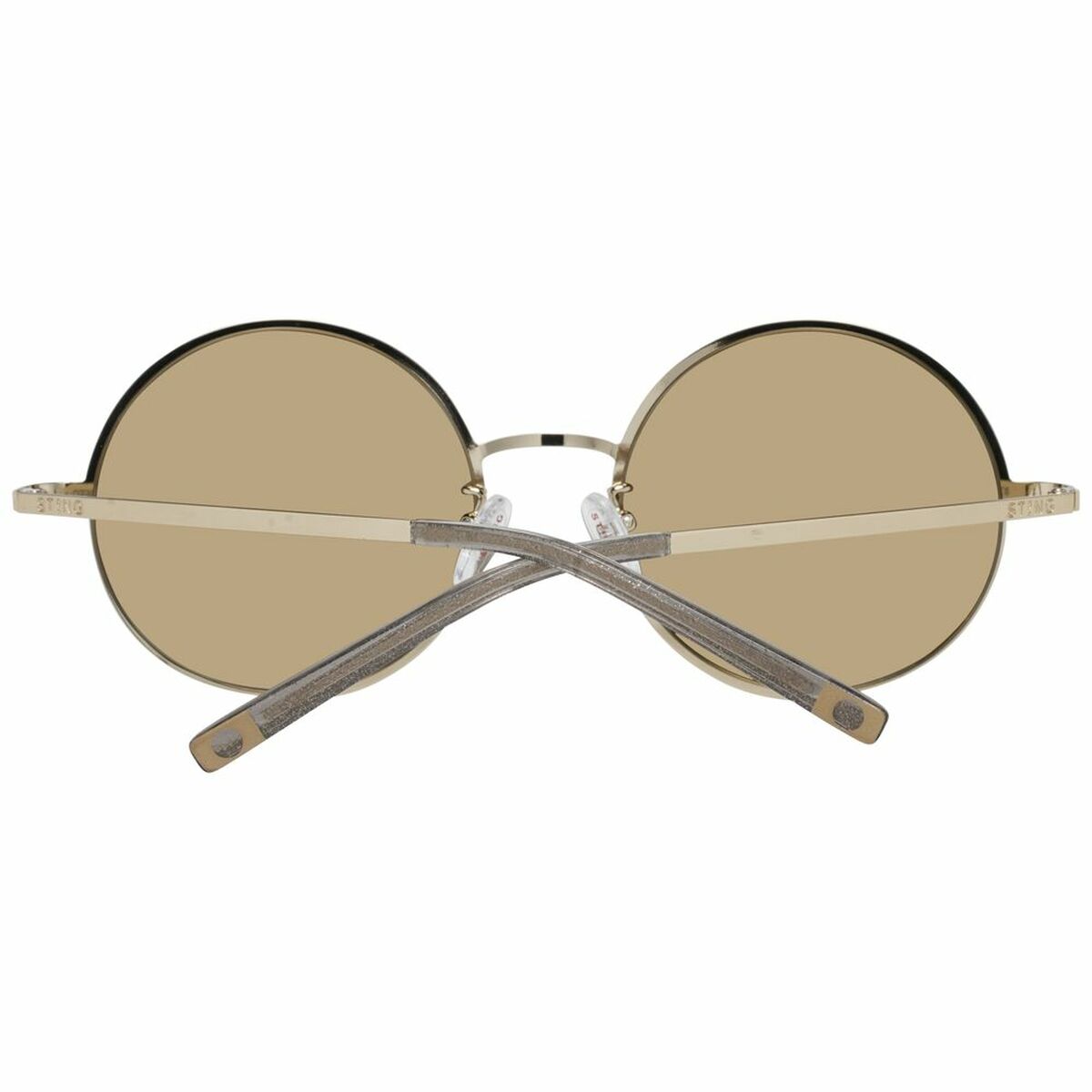 Women's sunglasses Sting SST137 538FFG-2