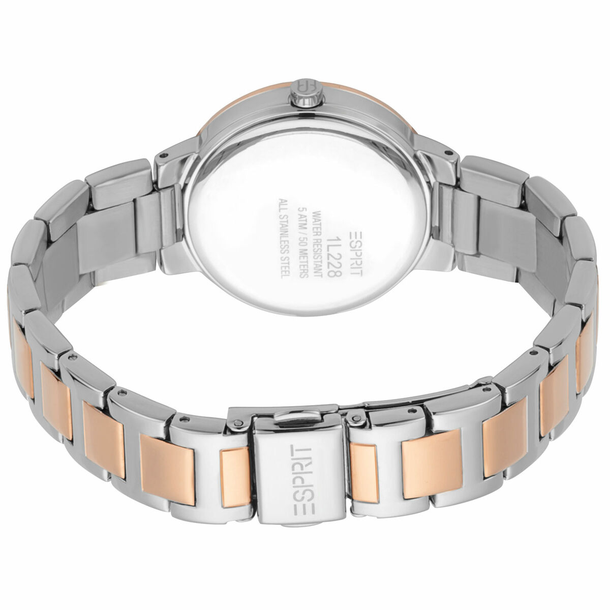 Esprit ES1L228M0065 Women's Watch-3
