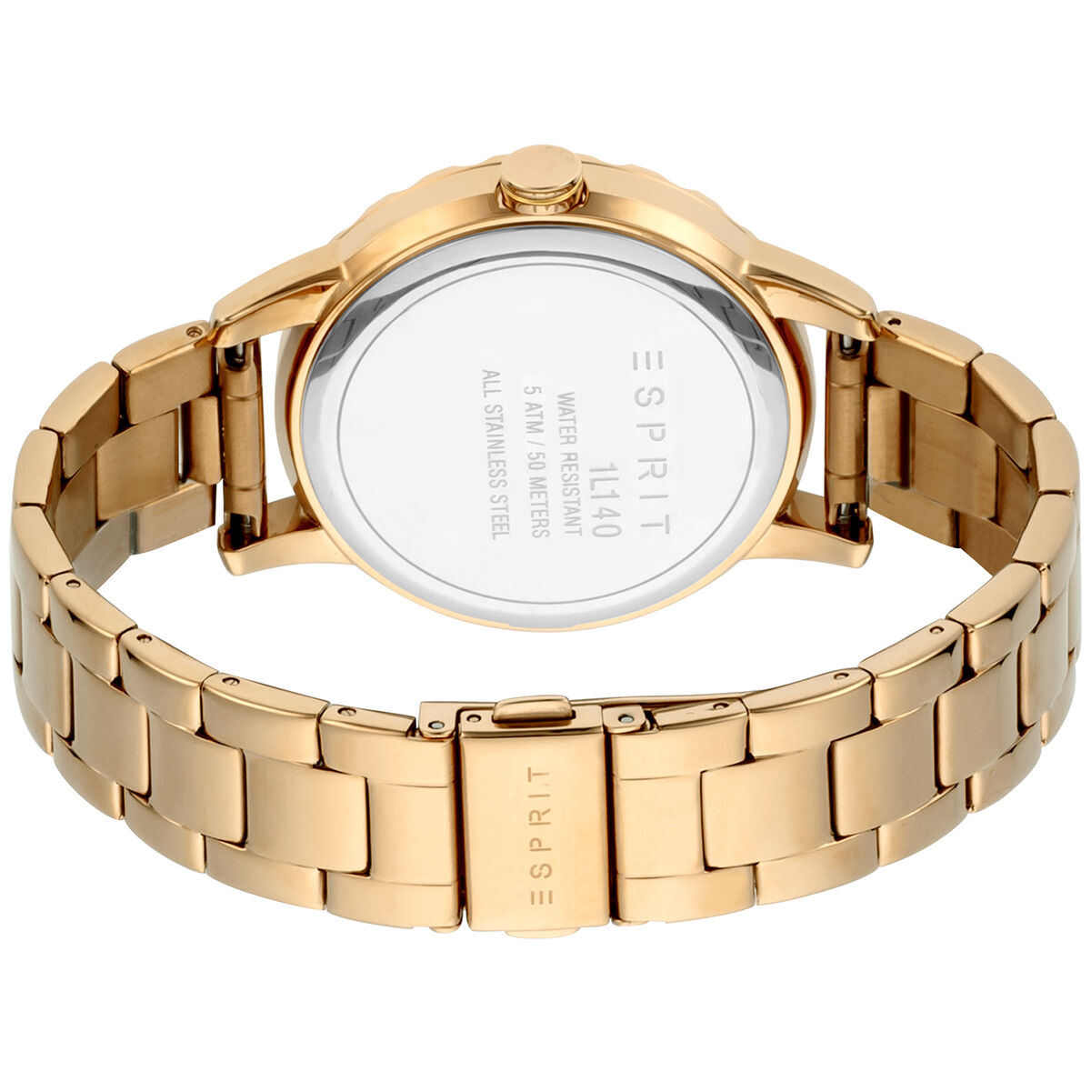 Esprit ES1L140M0115 Women's Watch-3