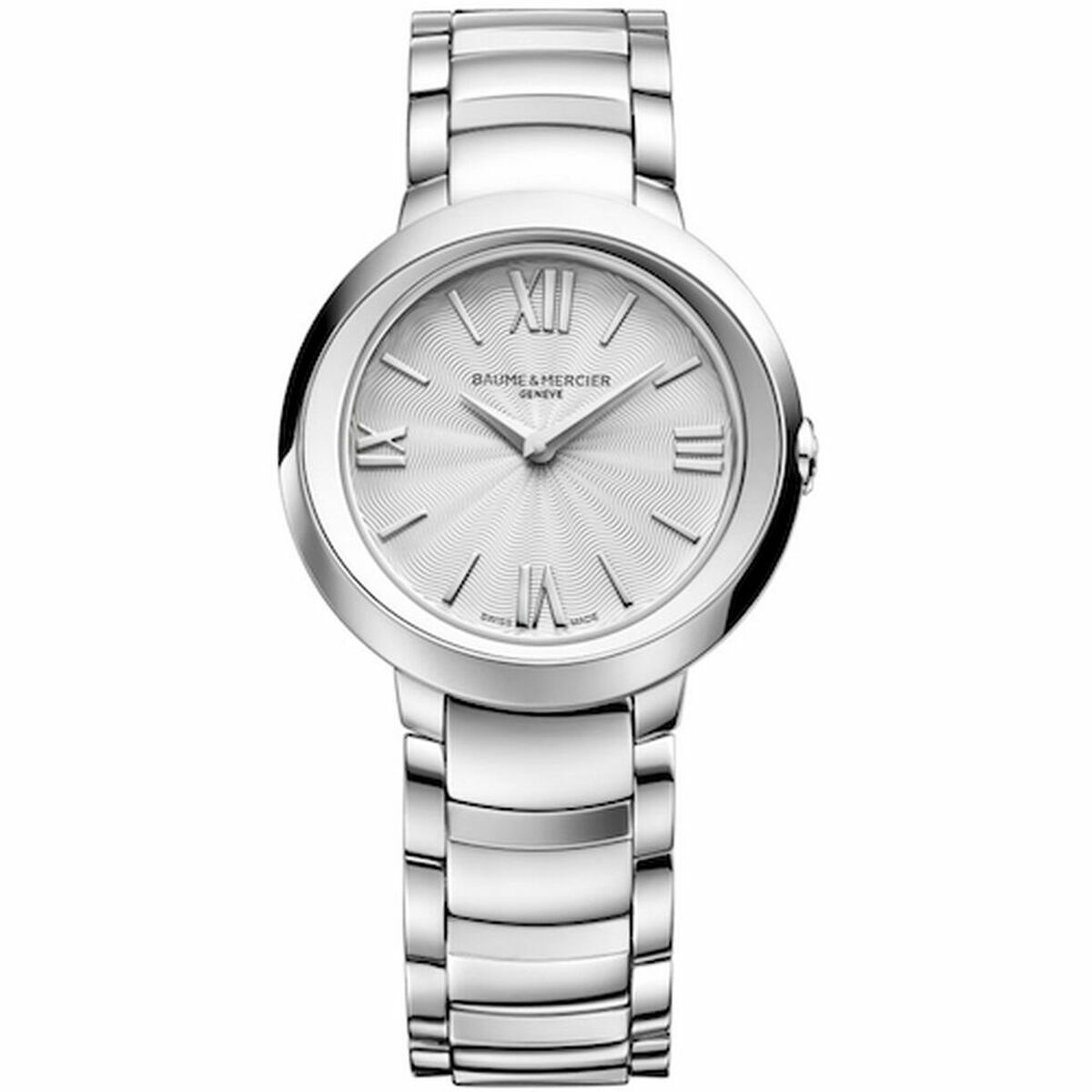 Women's watch Baume & Mercier PROMESSE