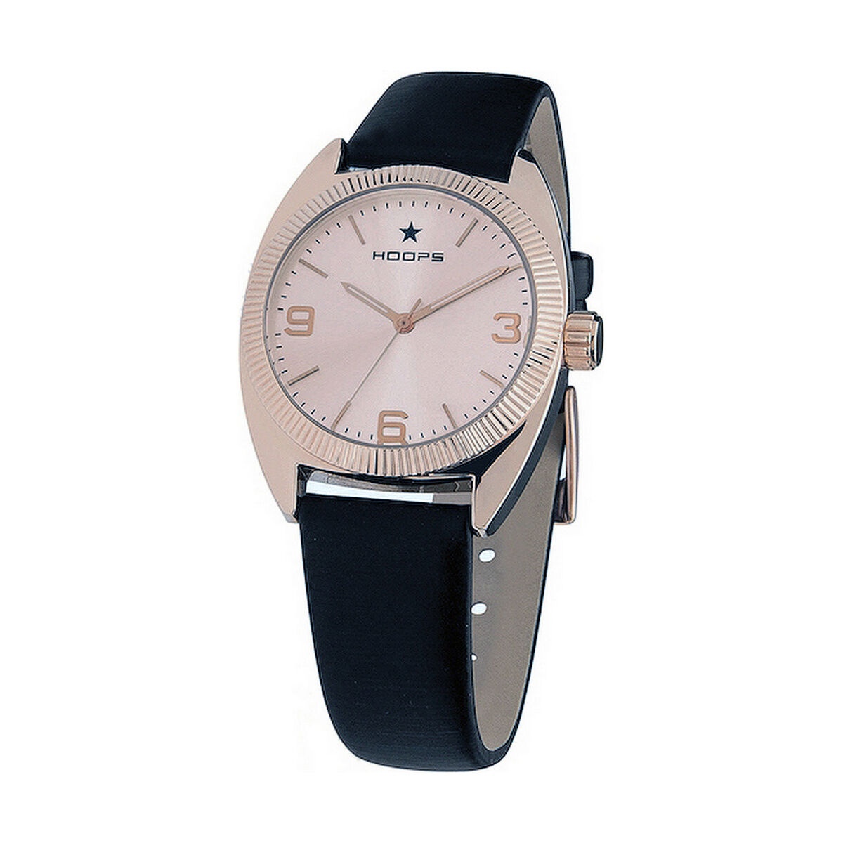 Relojes para mujer Hoops LIBERTY (Sec 36 mm)