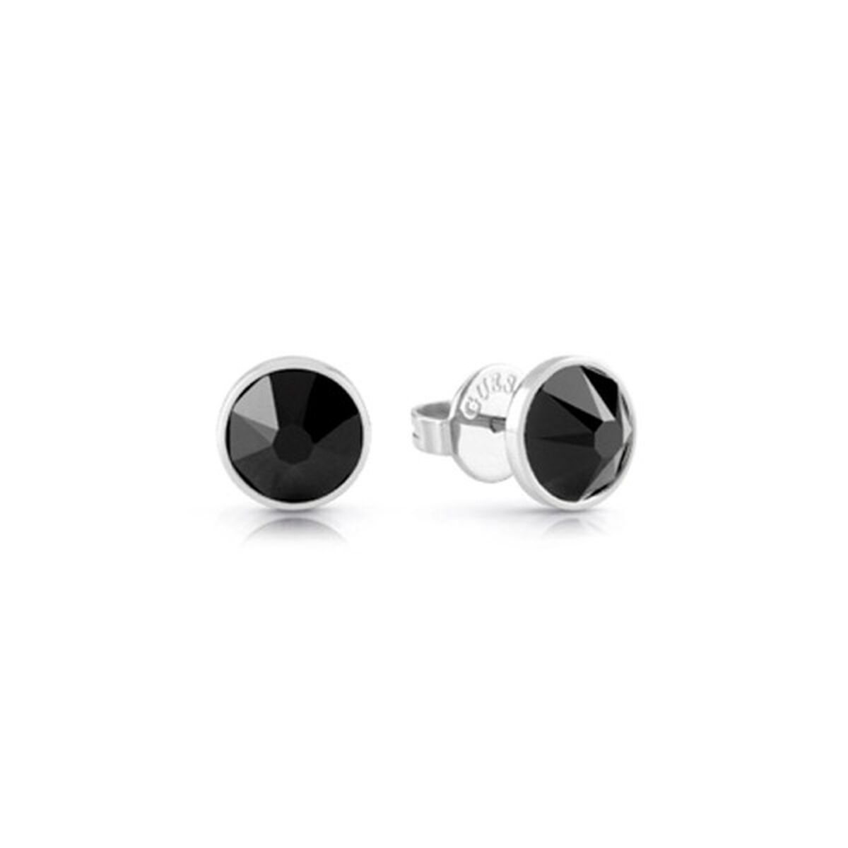 Weibliche Guess Ohrringe UME70018