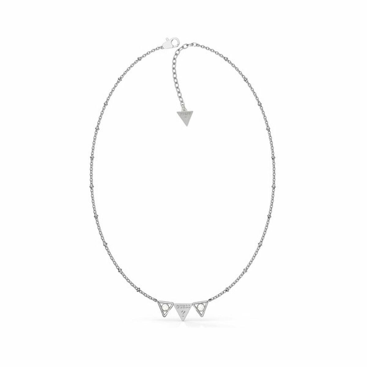 Guess-Ketten für Frauen UBN79006