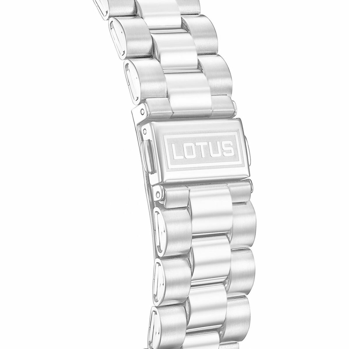 Kadın İzle Lotus 18933/5-2