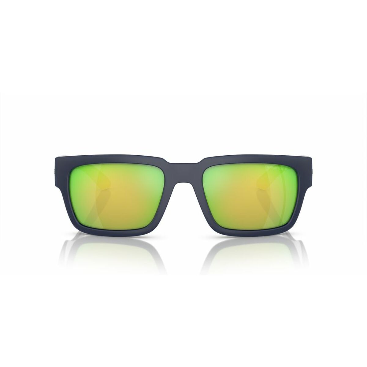 Erkekler gün äýnegi Arnette SAMHTY AN 4326U-2