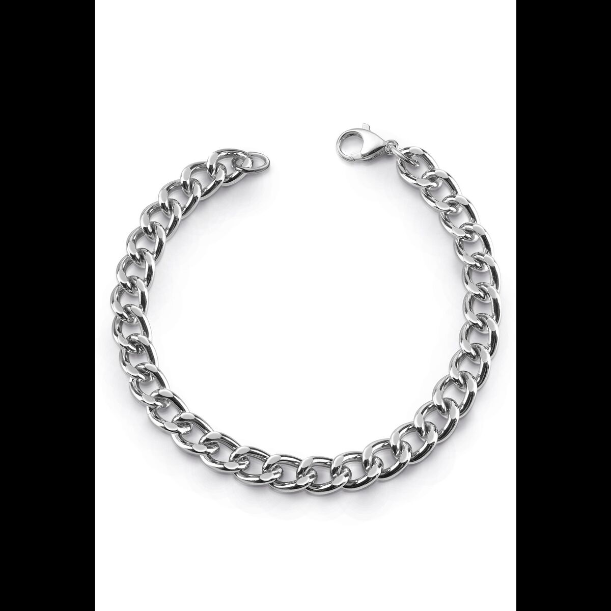 推測JUBB01377JWRHSメンズチェーン-2