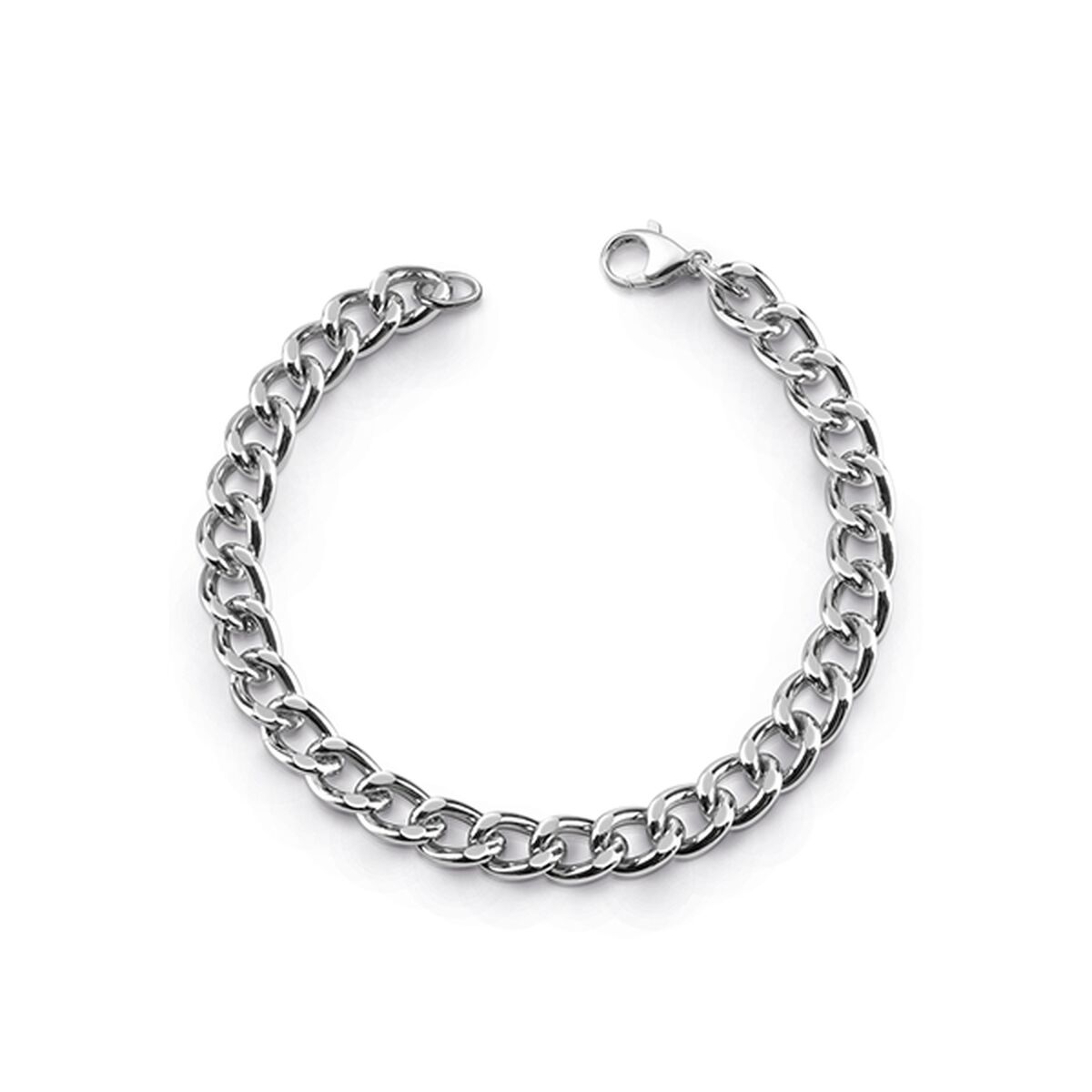 推測JUBB01377JWRHSメンズチェーン-3