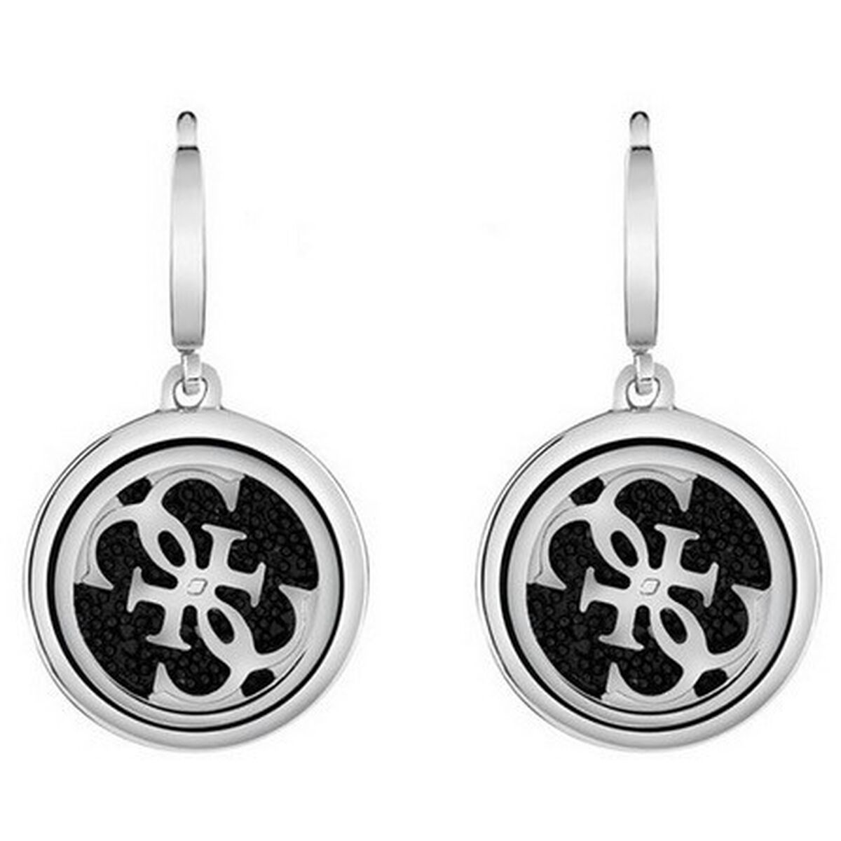Guess Women's Earrings UBE71501