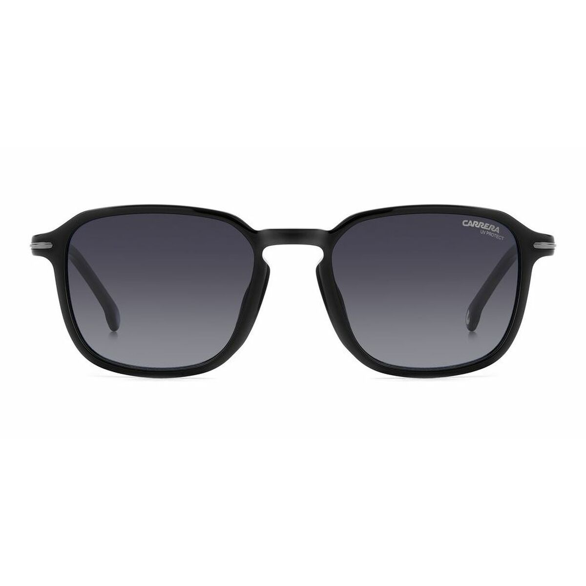 Erkekleriň gün äýnegi Carrera CARRERA 328_S-2