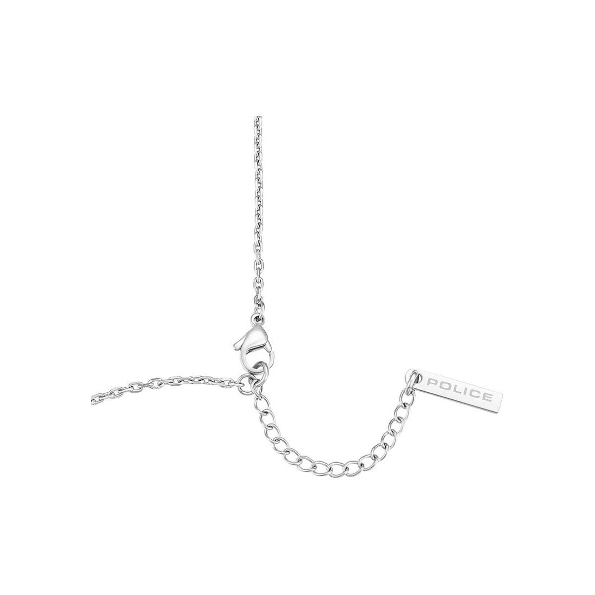 警察PEAGN0010601メンズチェーン-3
