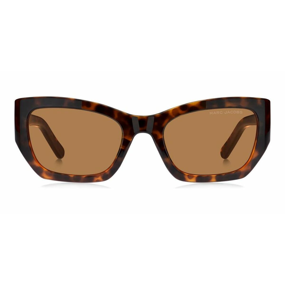 Women's sunglasses Marc Jacobs MARC 723_S-2