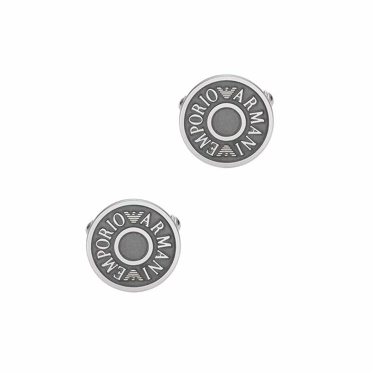 Gemelli Emporio Armani EGS3095040-2