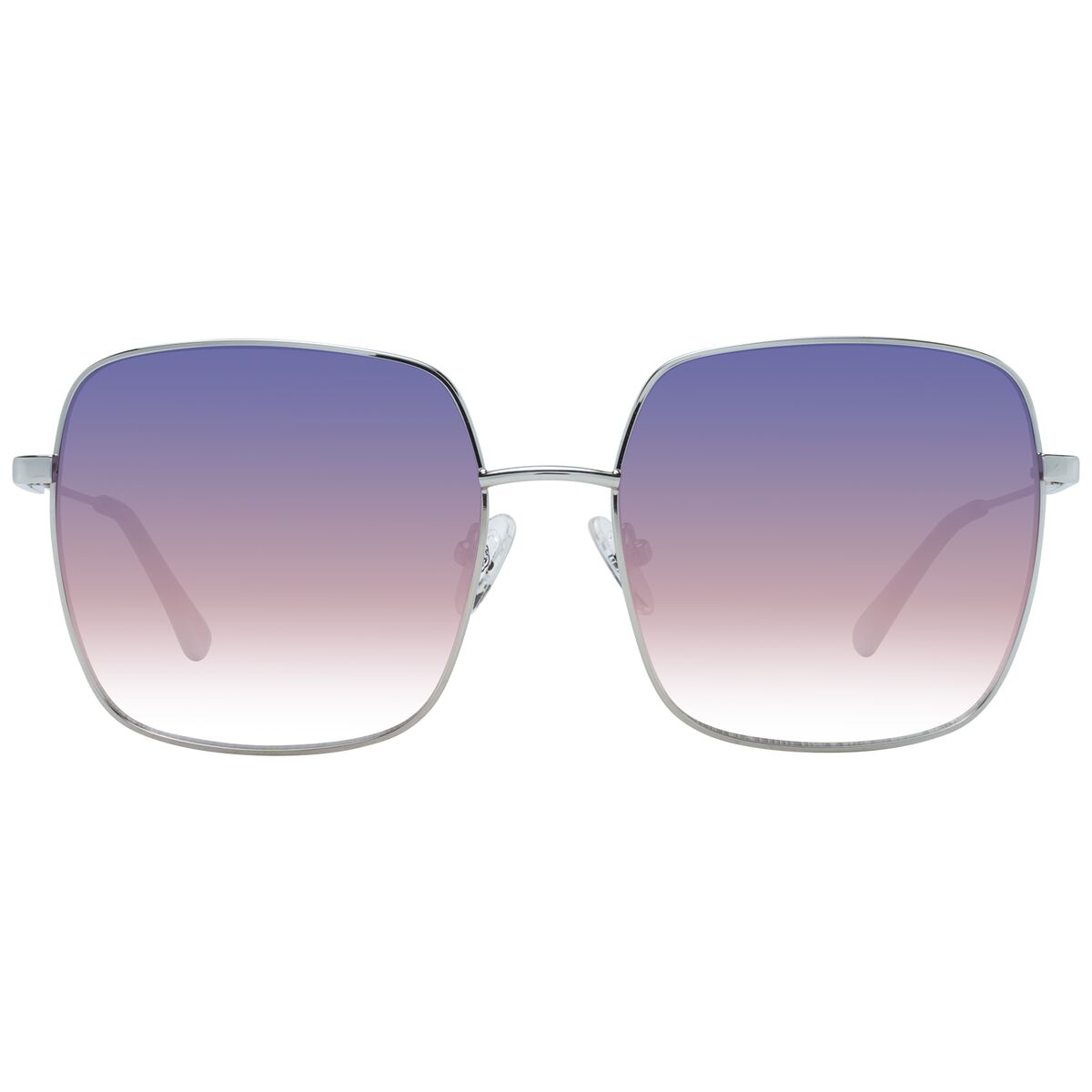 Women's sunglasses Skechers SE6097 5810Y-2