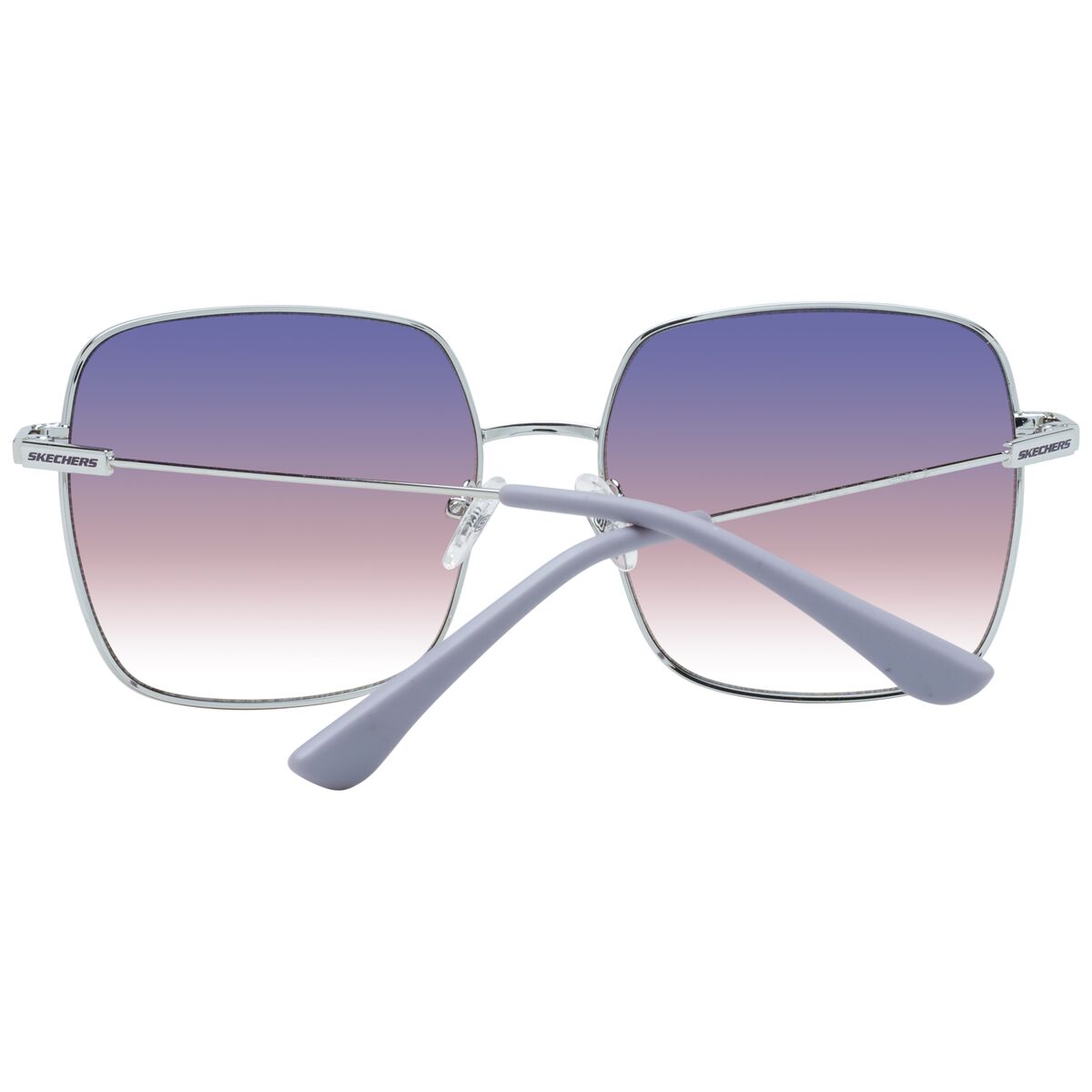 Women's sunglasses Skechers SE6097 5810Y-3