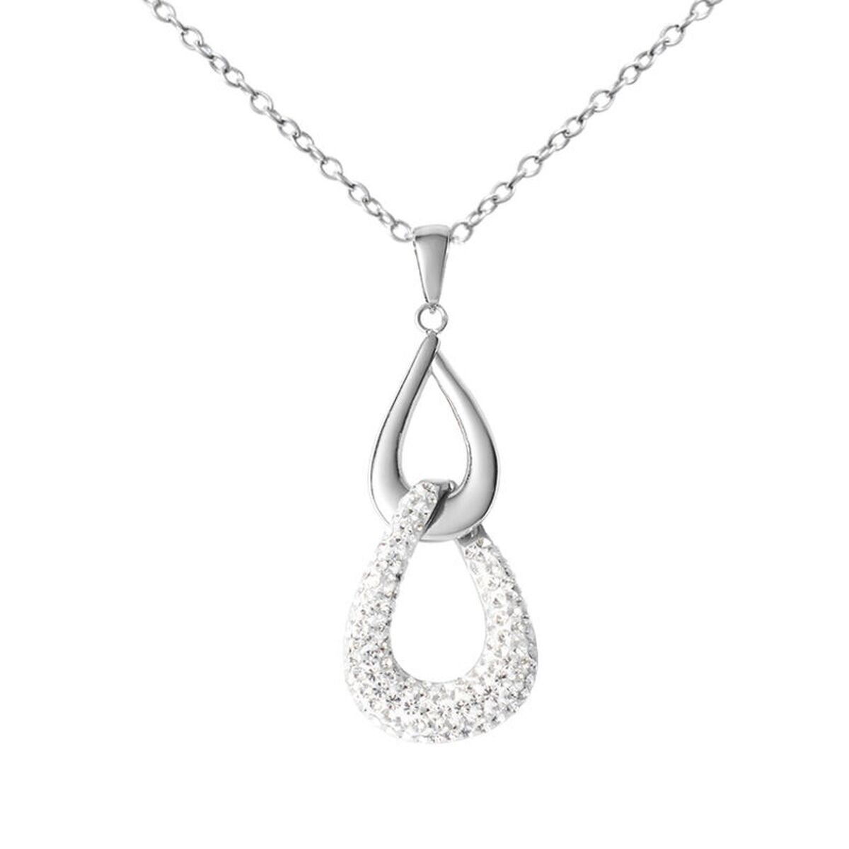Женские цепочки Stroili 1688068