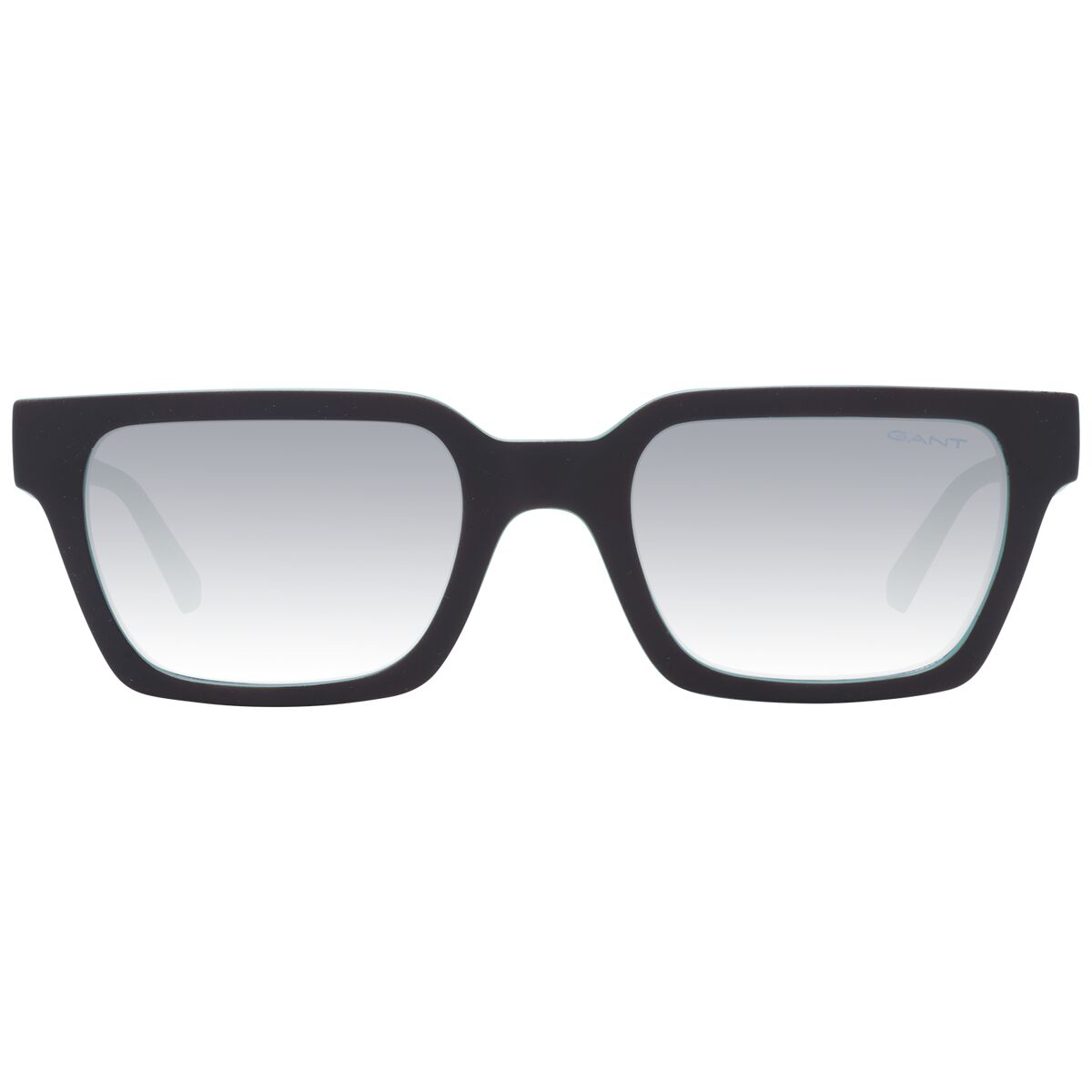 Óculos de sol masculino Gant GA7218 5350C-2