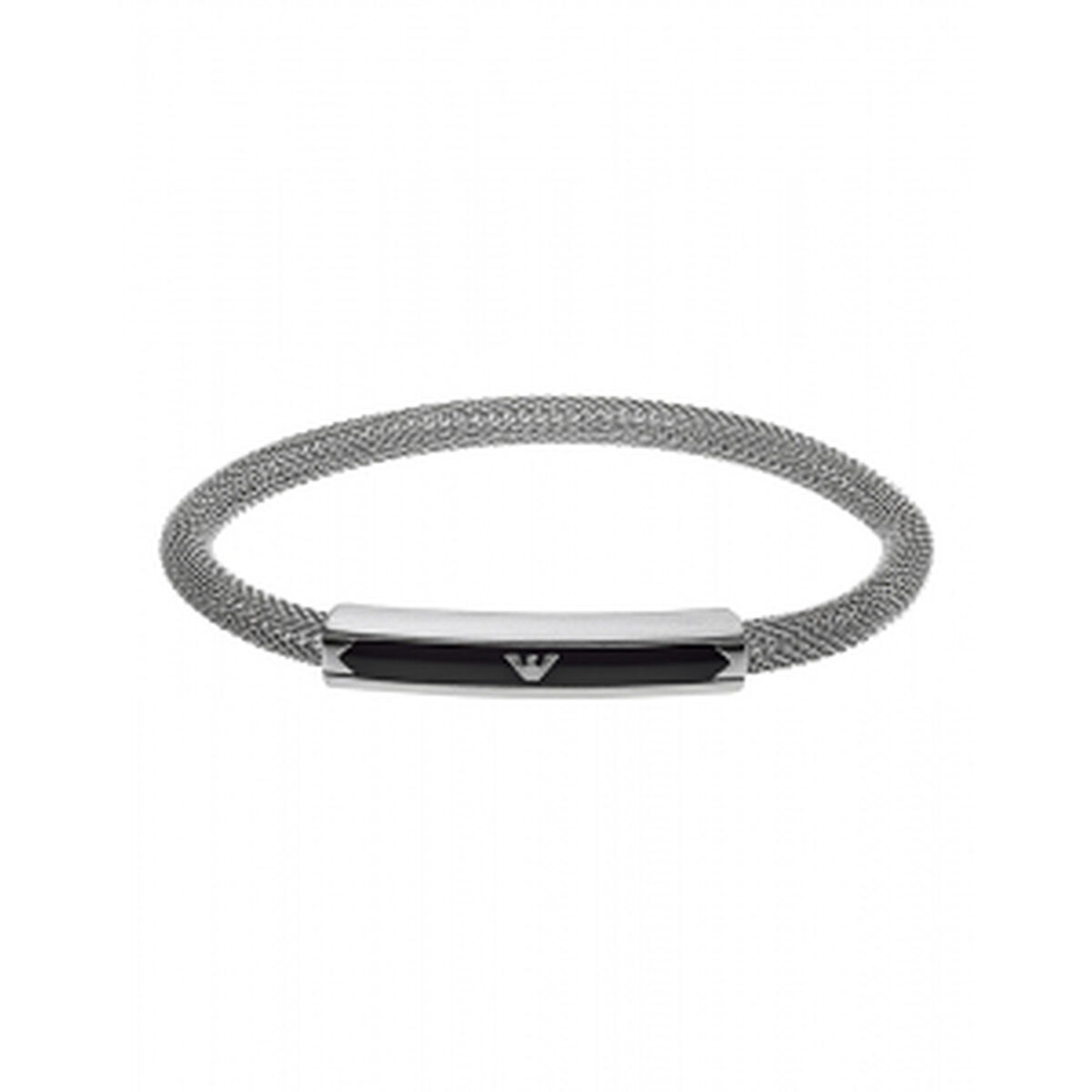 Herren Armbänder Emporio Armani PARURE-3