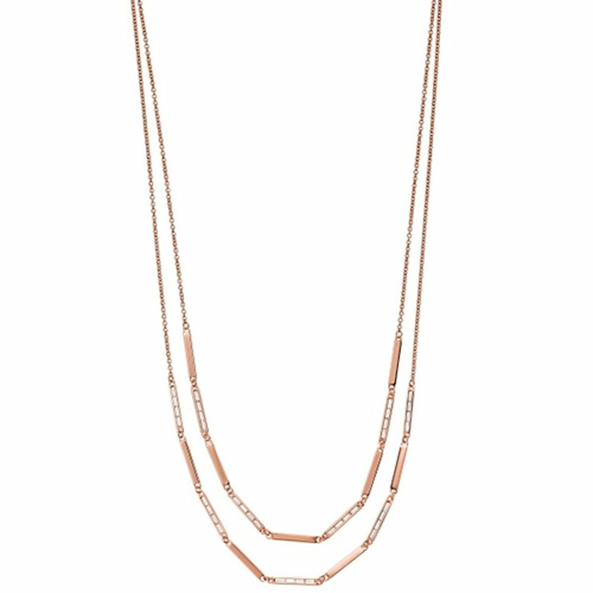 Женские цепочки Emporio Armani EG3451221