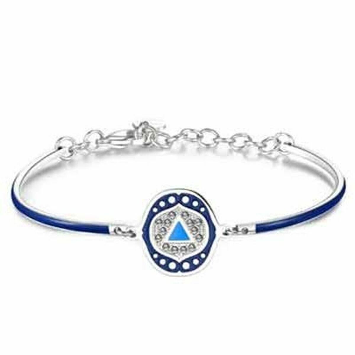 Brosway Damenarmbänder BHK122