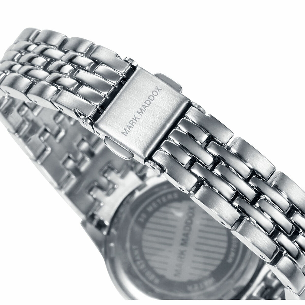 Mark Maddox Women's Watch MM7005-33-3