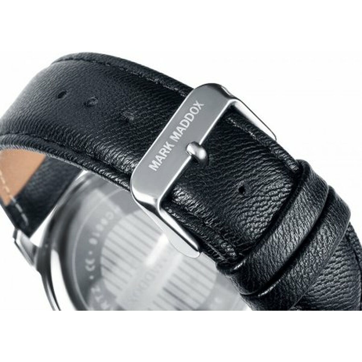 Mark Maddox HC6016-25 Men's Watch-3