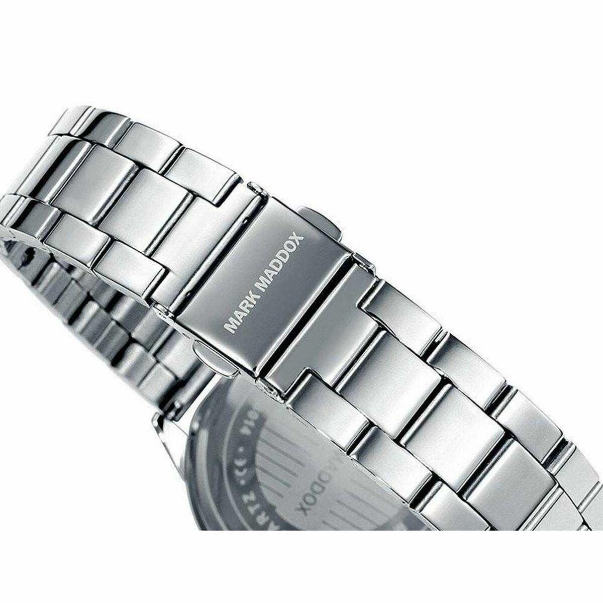 Mark Maddox Women's Watch MM6014-17-3