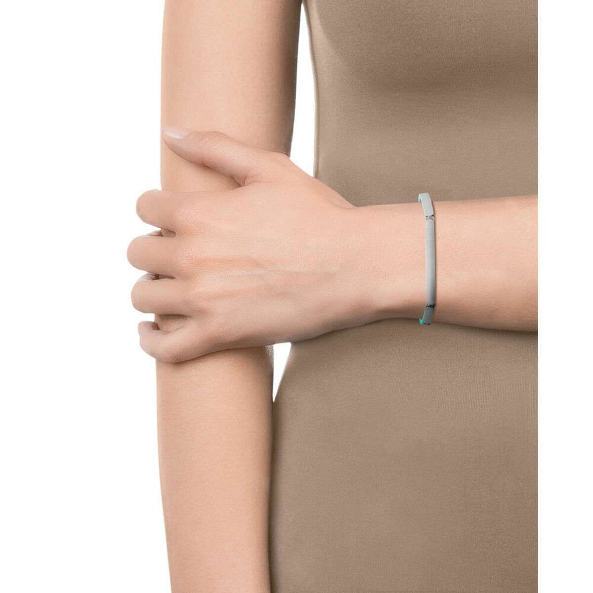 Armbänder von Viceroy 75271P01000-2