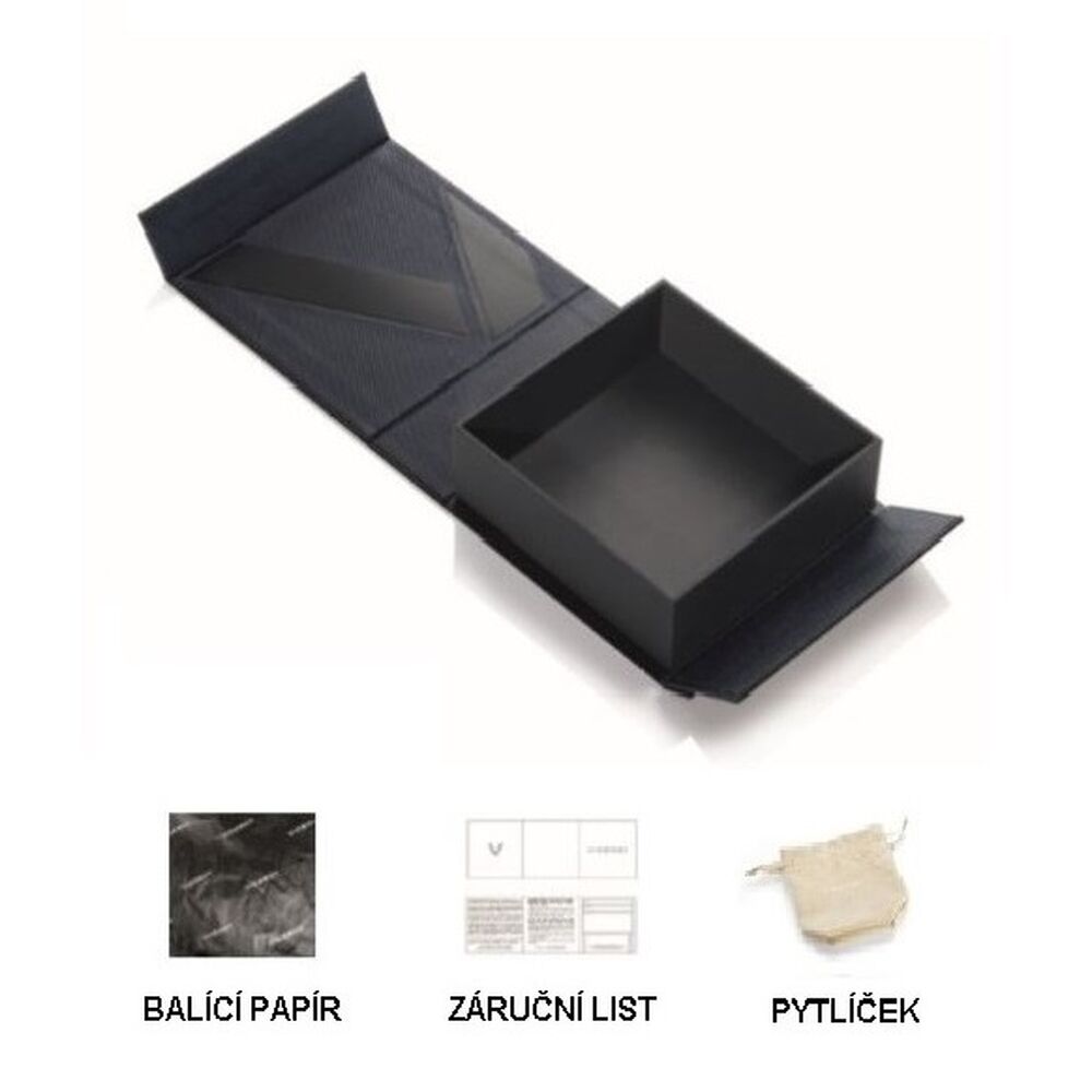 Armbänder von Viceroy 15108P01010-2