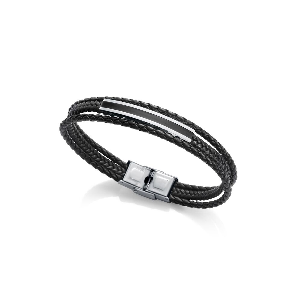 Bracelets pour hommes Viceroy 15080P01010