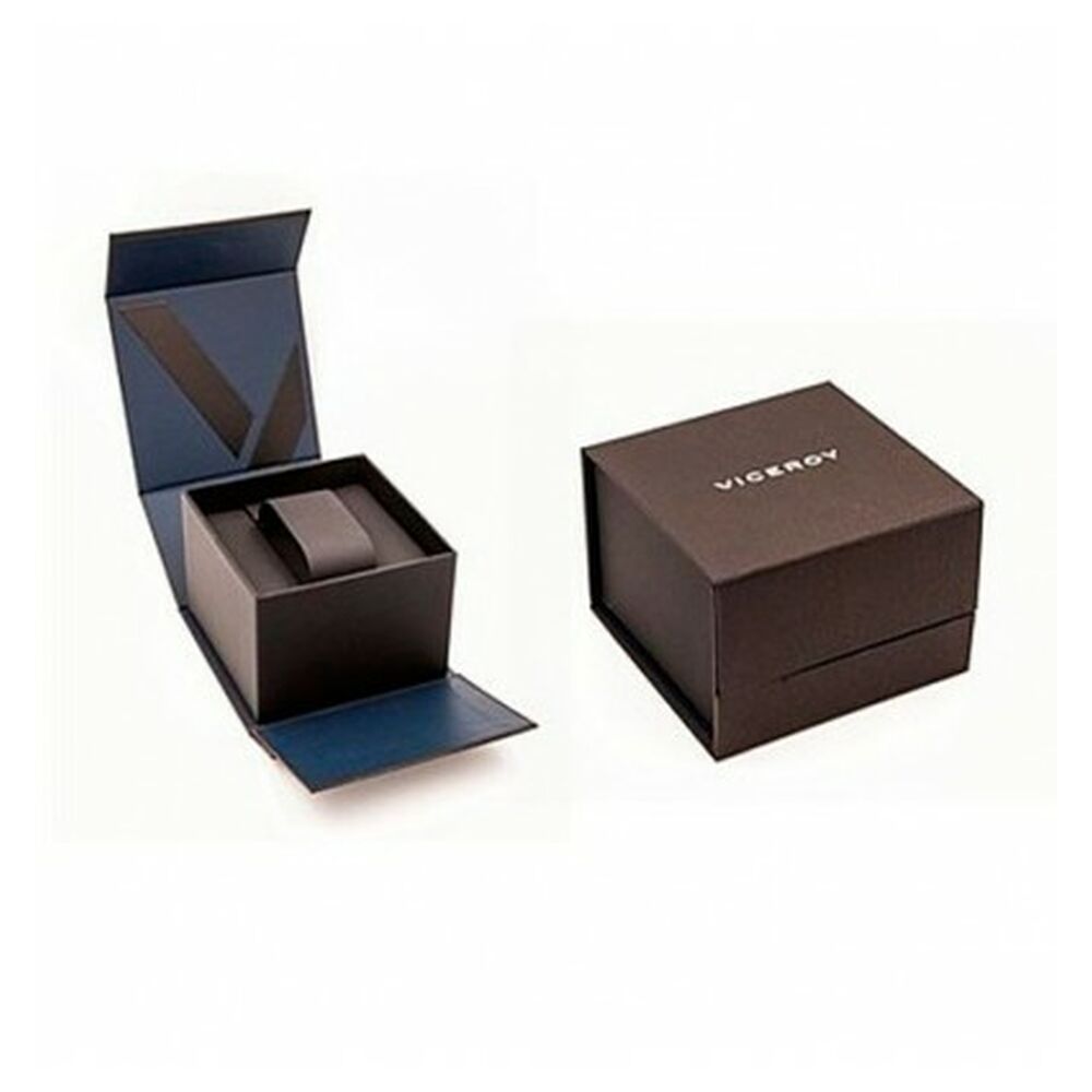 Men's watch Viceroy 46801-57 (Ø 44 mm)-2