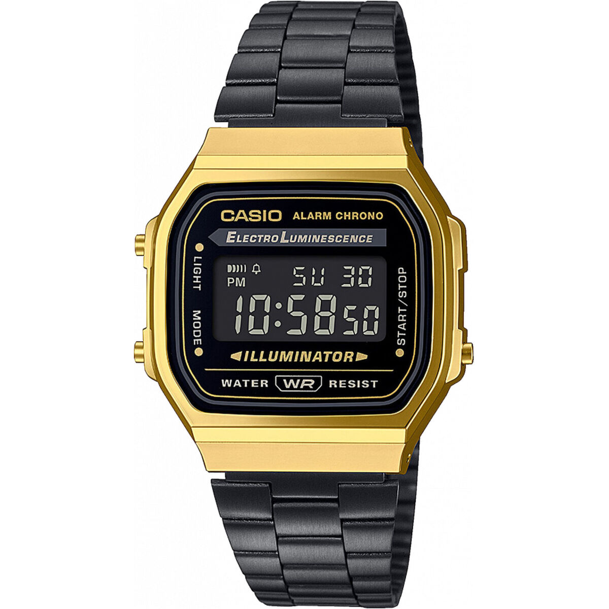 Casio VINTAGE unisex saat (Ø 39 mm)-2