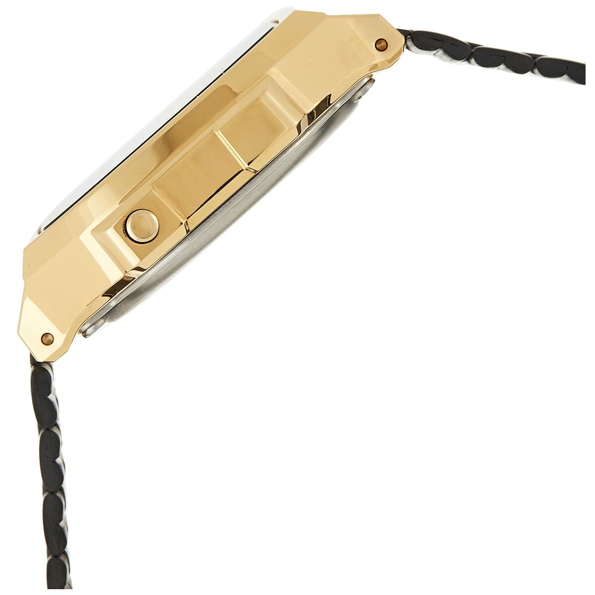 Casio VINTAGE unisex saat (Ø 39 mm)-4