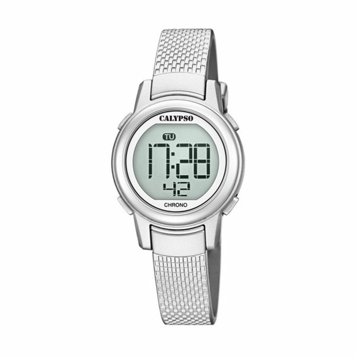 Orologio femminile Calypso K5736/1-2