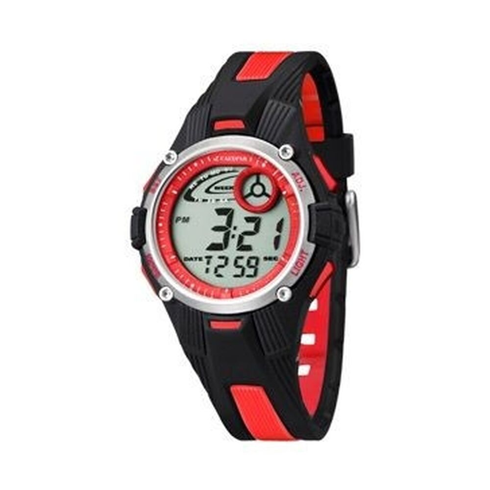 Calypso Erkek Saati K5558_5