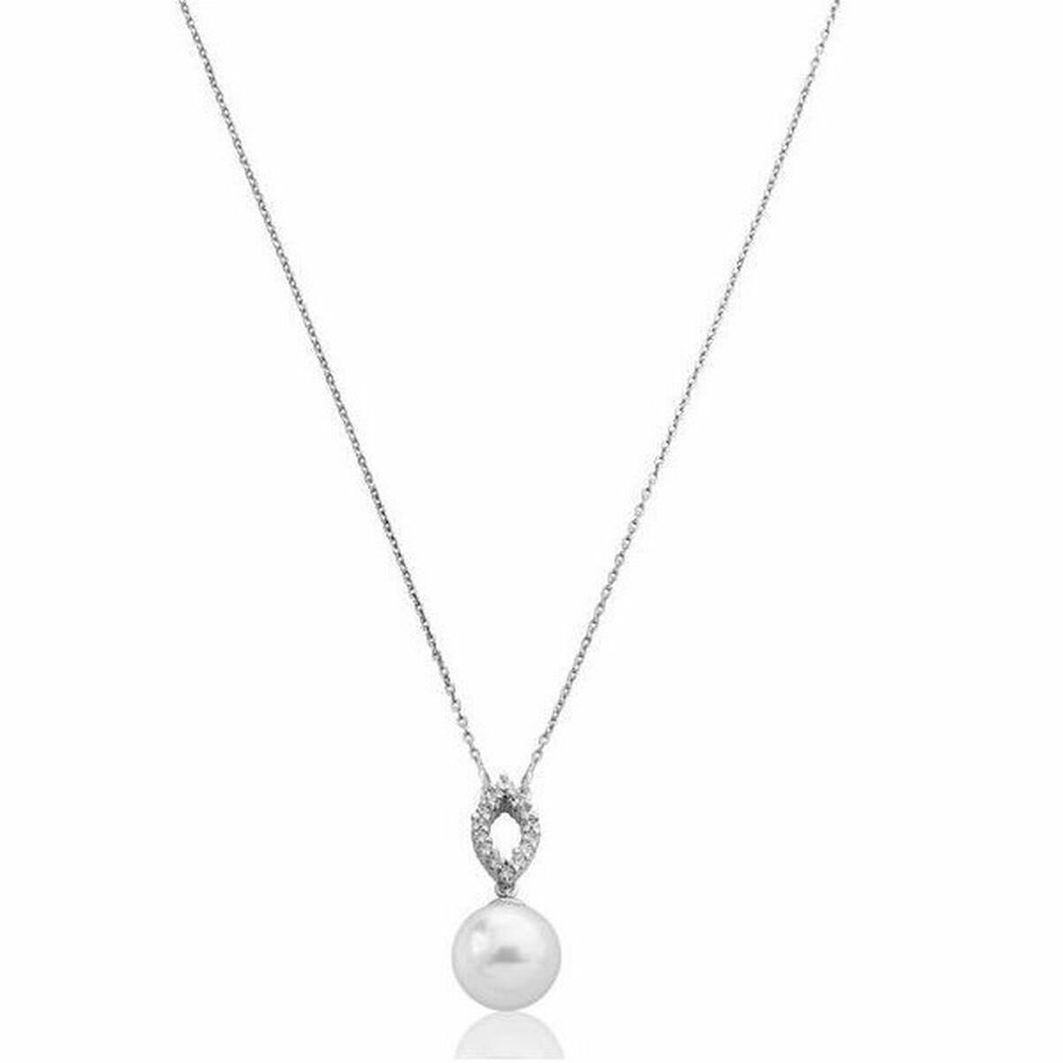 Women's chains Majorica 15322.01.2.000.010.1