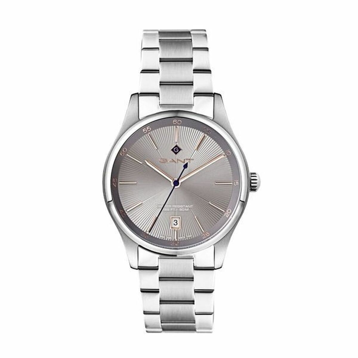 Gant Erkek Saati G124002